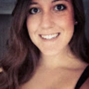 Meet your Posher, Charlotte